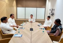 Screenshot 20260317 162252.X28129