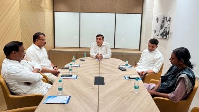 Screenshot 20260317 162252.X28129