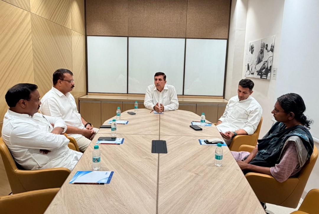 Screenshot 20260317 162252.X28129