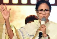 Screenshot 20260317 175537.Chrome28129