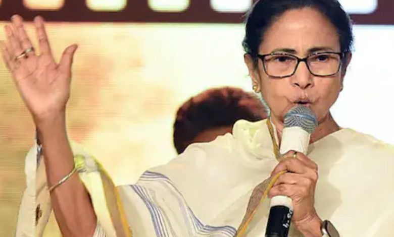 Screenshot 20260317 175537.Chrome28129