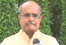 Screenshot 20260317 200229.Chrome28129