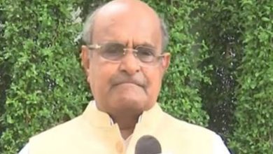 Screenshot 20260317 200229.Chrome28129