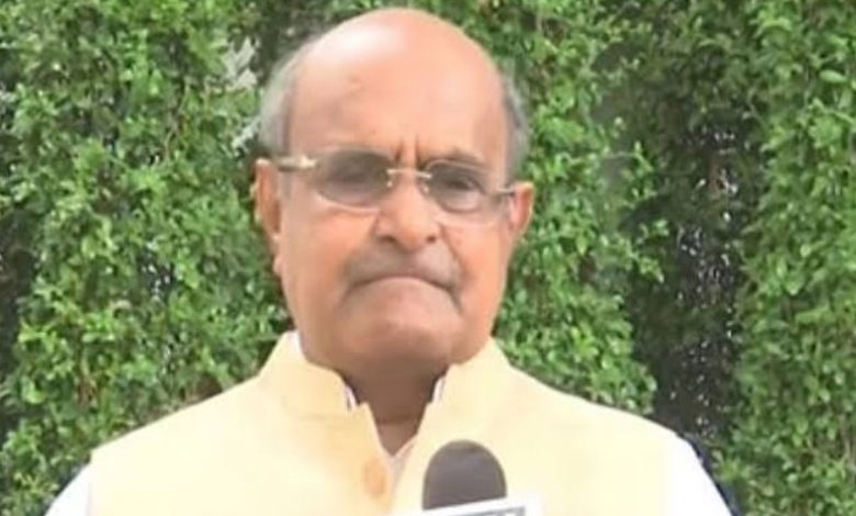 Screenshot 20260317 200229.Chrome28129