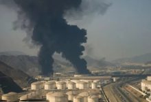 Screenshot 20260317 211825.Chrome28129