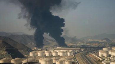 Screenshot 20260317 211825.Chrome28129