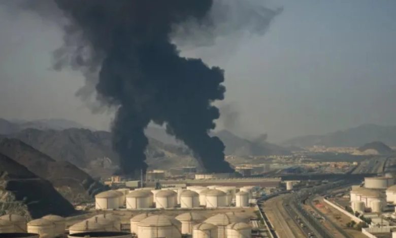 Screenshot 20260317 211825.Chrome28129