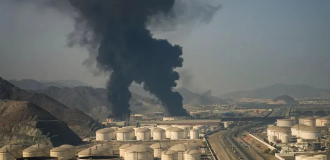 Screenshot 20260317 211825.Chrome28129