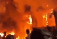 Screenshot 20260318 110700.Chrome28129