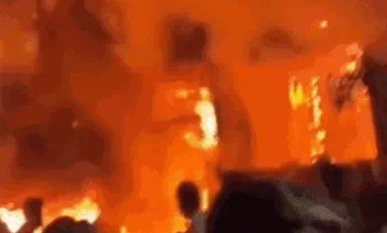 Screenshot 20260318 110700.Chrome28129