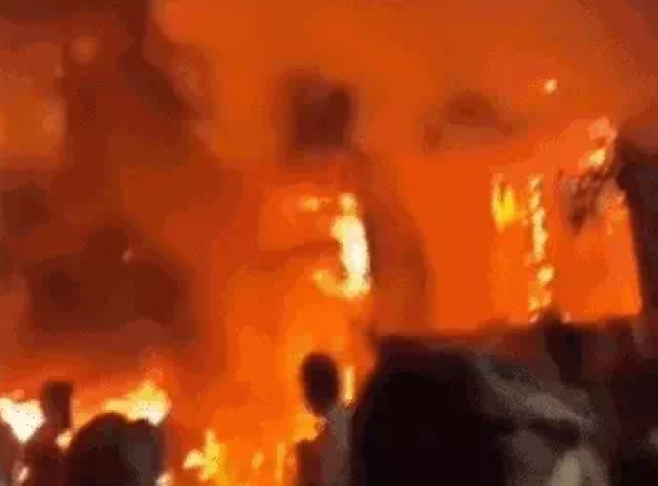 Screenshot 20260318 110700.Chrome28129