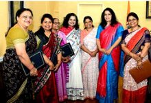 Screenshot 20260318 123922.Chrome28129