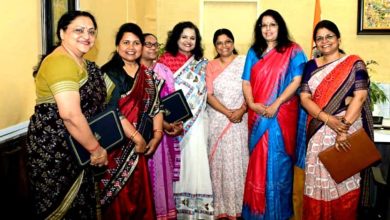 Screenshot 20260318 123922.Chrome28129