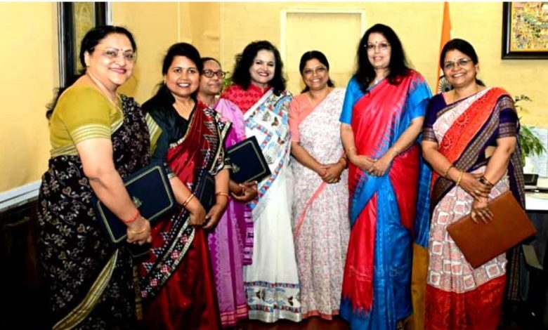 Screenshot 20260318 123922.Chrome28129