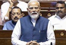 Screenshot 20260318 165101.Chrome28129