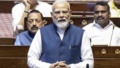 Screenshot 20260318 165101.Chrome28129