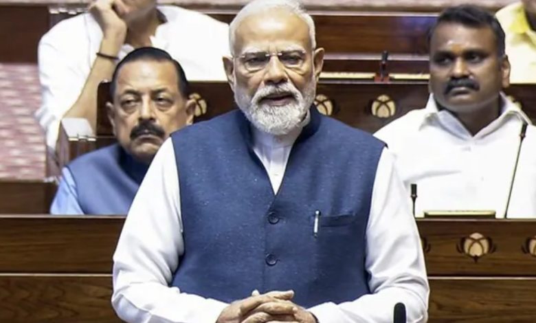 Screenshot 20260318 165101.Chrome28129