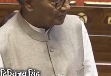 Screenshot 20260318 170537.Chrome28229