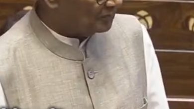 Screenshot 20260318 170537.Chrome28229