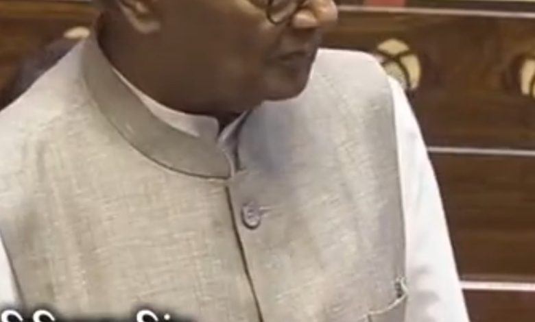 Screenshot 20260318 170537.Chrome28229