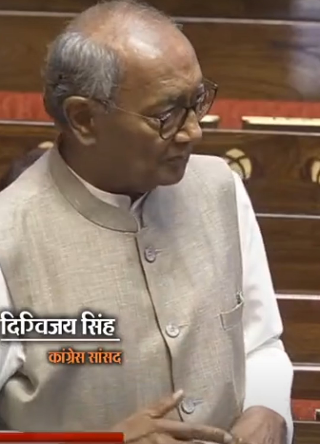 Screenshot 20260318 170537.Chrome28229