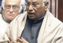 Screenshot 20260318 170743.Chrome28129