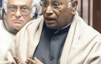 Screenshot 20260318 170743.Chrome28129