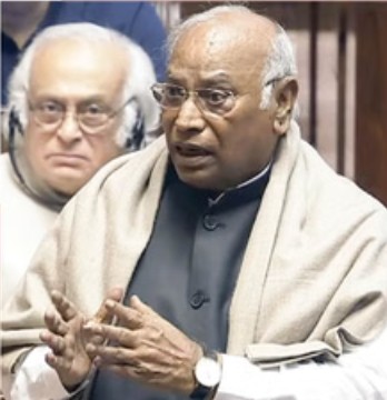 Screenshot 20260318 170743.Chrome28129