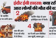 Screenshot 20260318 171028.Chrome28129