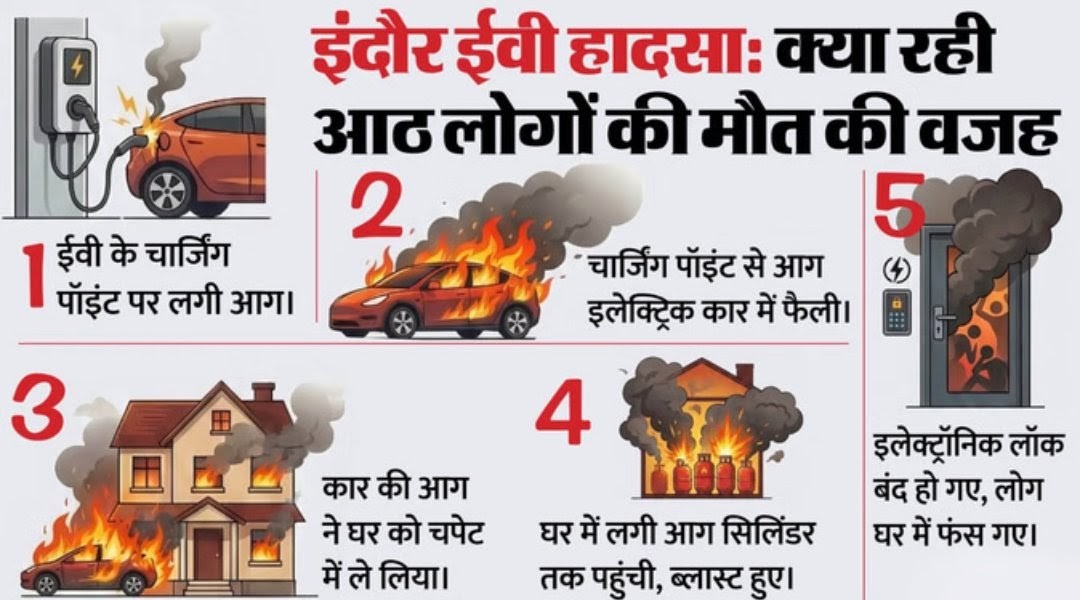 Screenshot 20260318 171028.Chrome28129