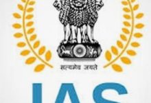 Screenshot 20260318 234221.Google28129