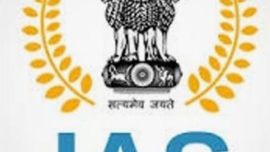 Screenshot 20260318 234221.Google28129