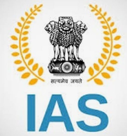 Report: IAS के देश भर में 1300 पद खाली, कैसे चलेगा प्रशासनिक सिस्टम? यूपी में सबसे ज्यादा संकट 6 Screenshot 20260318 234221.Google28129