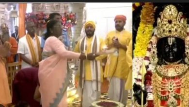 Screenshot 20260319 144613.Chrome28129