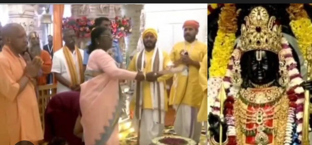 Screenshot 20260319 144613.Chrome28129