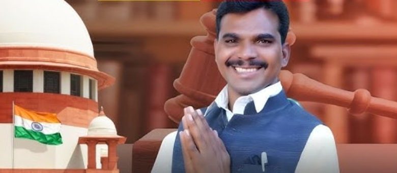 Screenshot 20260319 144930.Chrome28129