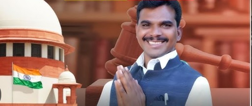 Supreme Court में हाईकोर्ट का फैसला खारिज<br>कांग्रेस के मुकेश मल्होत्रा विजयपुर विधायक बने रहेंगे 6 Screenshot 20260319 144930.Chrome28129