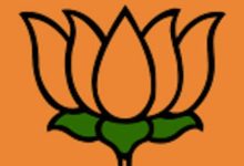 Screenshot 20260319 145314.Chrome28129