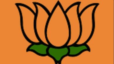 Screenshot 20260319 145314.Chrome28129