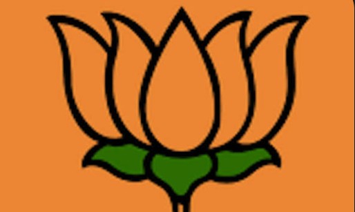 Screenshot 20260319 145314.Chrome28129