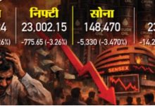 Screenshot 20260319 183052.Chrome28129