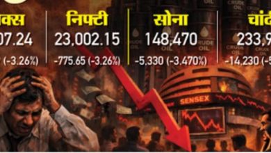 Screenshot 20260319 183052.Chrome28129