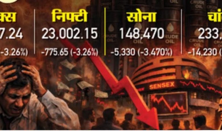 Screenshot 20260319 183052.Chrome28129