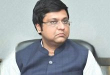 Screenshot 20260319 234042.Chrome28129