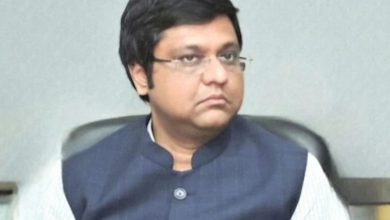 Screenshot 20260319 234042.Chrome28129