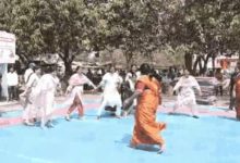 Screenshot 20260319 234224.Chrome28129