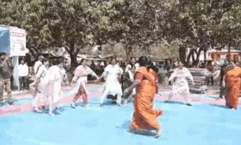 Screenshot 20260319 234224.Chrome28129