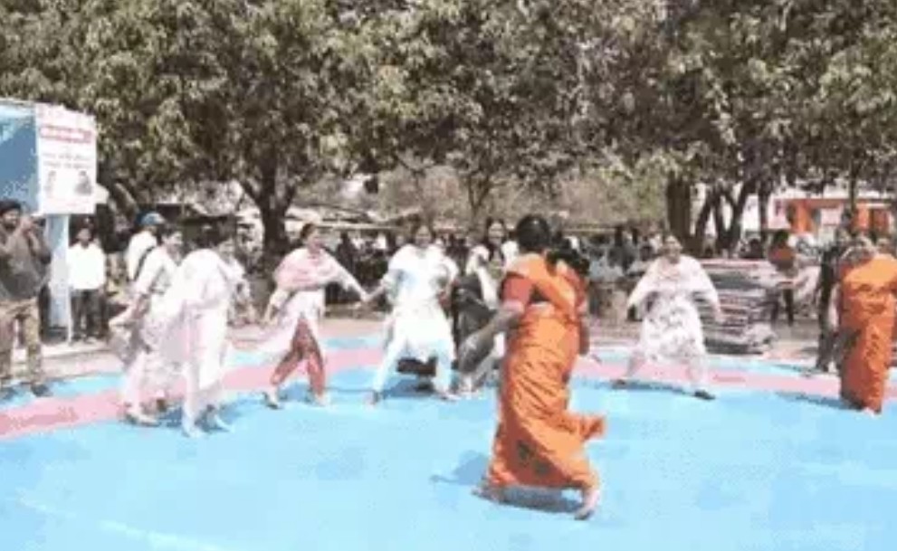 Screenshot 20260319 234224.Chrome28129