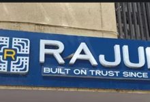 Screenshot 20260319 234723.Chrome28129