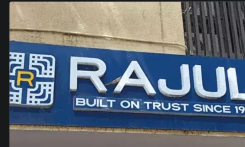 Screenshot 20260319 234723.Chrome28129